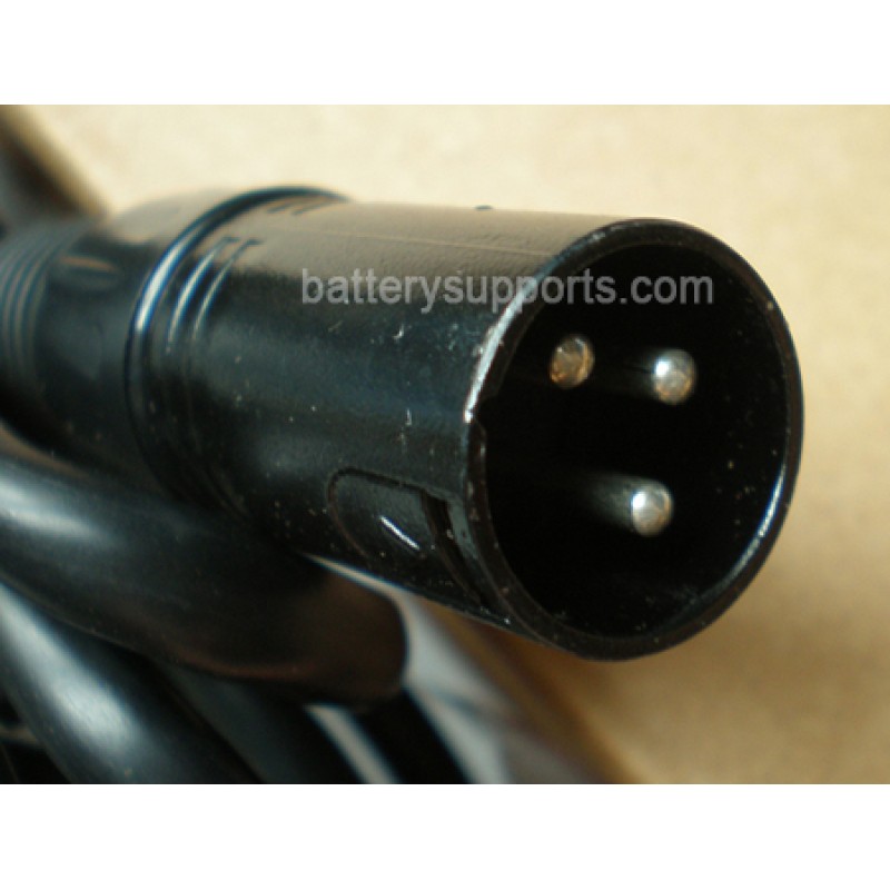 36V 43.8V 5A LiFePo4 Battery Charger 12S 12x 3.2V LiFe Charger 36V 43.8V 5A LiFePo4 Battery Charger 12S 12x 3.2V LiFe Charger