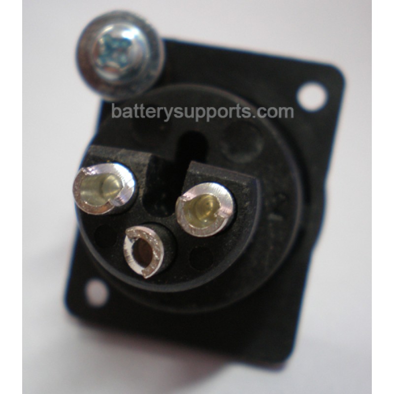 60V 73V 5A LiFePo4 Battery Charger 20S 20x 3.2V LiFe Charger 60V 73V 5A LiFePo4 Battery Charger 20S 20x 3.2V LiFe Charger