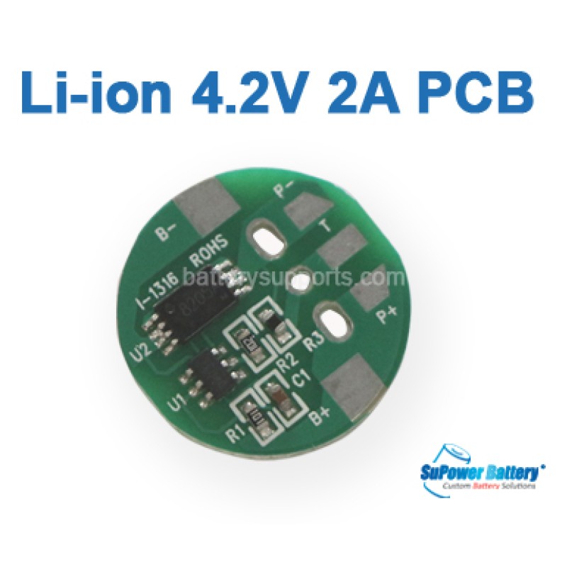 lithium 3 volt battery lithium 3 volt battery