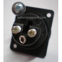 87.6V 86V 3A LiFePo4 Battery Charger 24S 24x 3.2V LiFe Charger 87.6V 86V 3A LiFePo4 Battery Charger 24S 24x 3.2V LiFe Charger