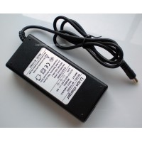 Li-ion Li-Po 12.6V 10.8V 5A 3S Wall Socket Battery Charger AC DC