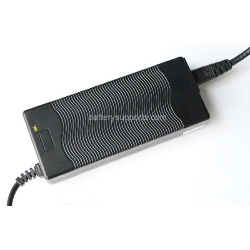 Li-ion Li-Po 42V for 36V 37V 10S 2A Wall Socket Battery Charger