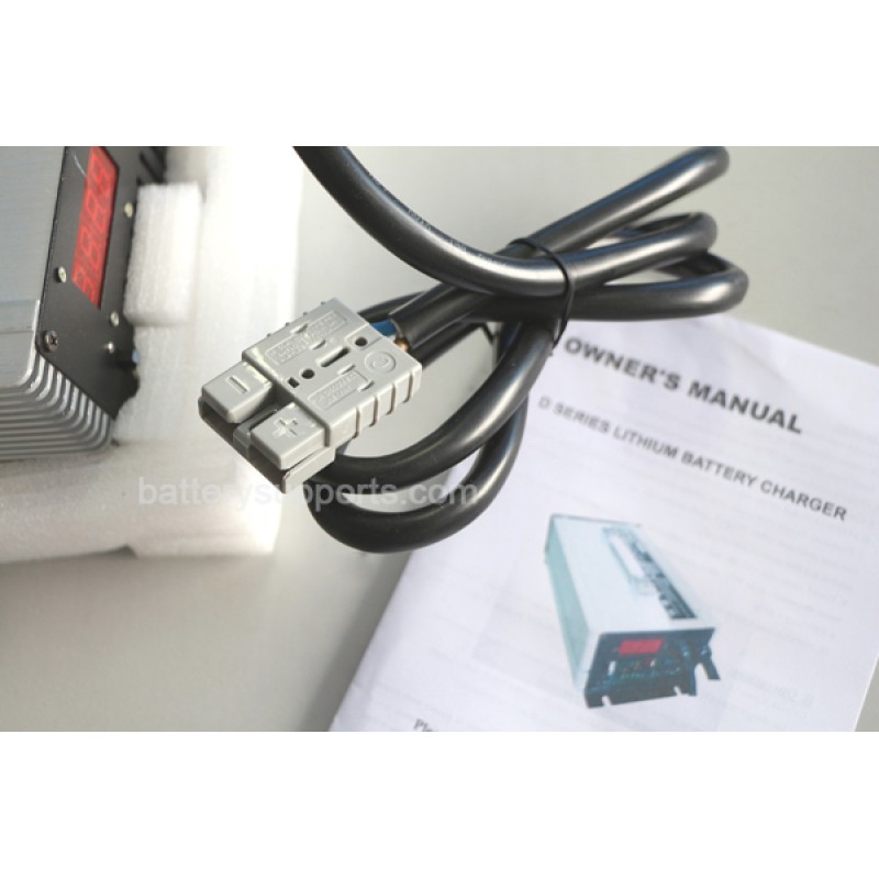 36V 42V 20A Lithium ion Battery Charger 10S 10x 3.6V Lion LiPO 36V 42V 20A Lithium ion Battery Charger 10S 10x 3.6V Lion LiPO