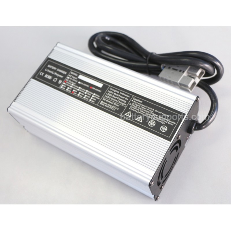 100.8V 88V 86V 10A Lithium ion LiPO Battery Charger 24S 24x 3.6V 100.8V 88V 86V 10A Lithium ion LiPO Battery Charger 24S 24x 3.6V