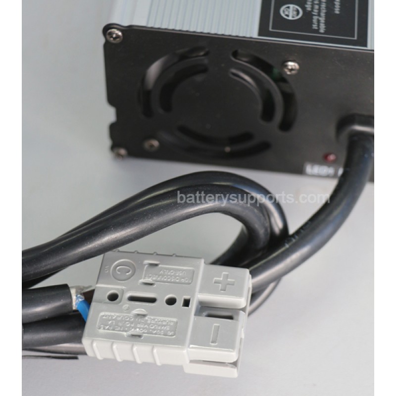 100.8V 88V 86V 10A Lithium ion LiPO Battery Charger 24S 24x 3.6V 100.8V 88V 86V 10A Lithium ion LiPO Battery Charger 24S 24x 3.6V