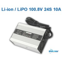 100.8V 88V 86V 10A Lithium ion LiPO Battery Charger 24S 24x 3.6V 100.8V 88V 86V 10A Lithium ion LiPO Battery Charger 24S 24x 3.6V