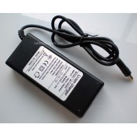 Li-ion Li-Po 12.6V 10.8V 3A 3S Wall Socket Battery Charger AC DC