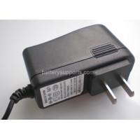 Li-ion Li-Po 7.2V 7.4V 8.4V 1A Wall Socket Battery Charger AC DC