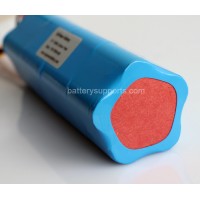 Work -20℃ Diving Light HID Lithium ion 18V 5.8Ah 10A Li-Ion Battery Work -20℃ Diving Light HID Lithium ion 18V 5.8Ah 10A Li-Ion Battery