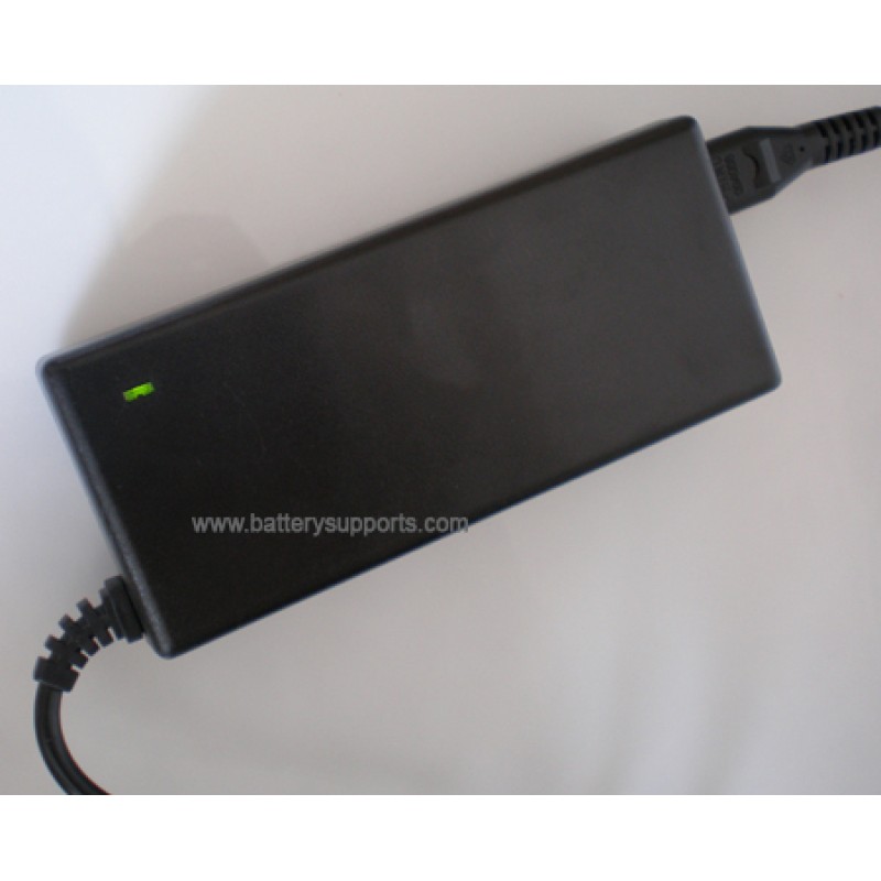 Li-ion GPS Tracker Mini USB 4.2V 3A Wall Socket Battery Charger