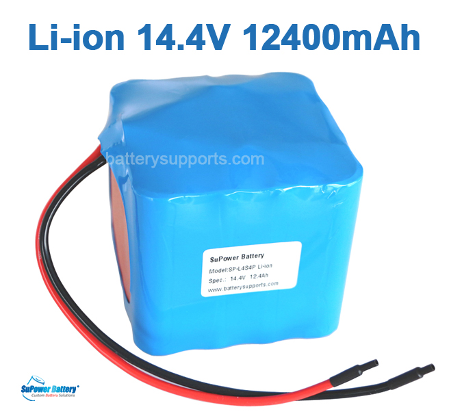 (*^^*) ③ 12 16 b279_582-656x608.jpg