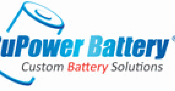 (c) Batterysupports.com